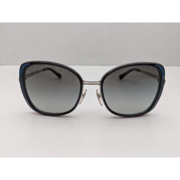 🕶️Vogue VO3801-S Women's Sunglasses 55/ 19 135 /YKG457🕶️​ - Picture 2 of 10